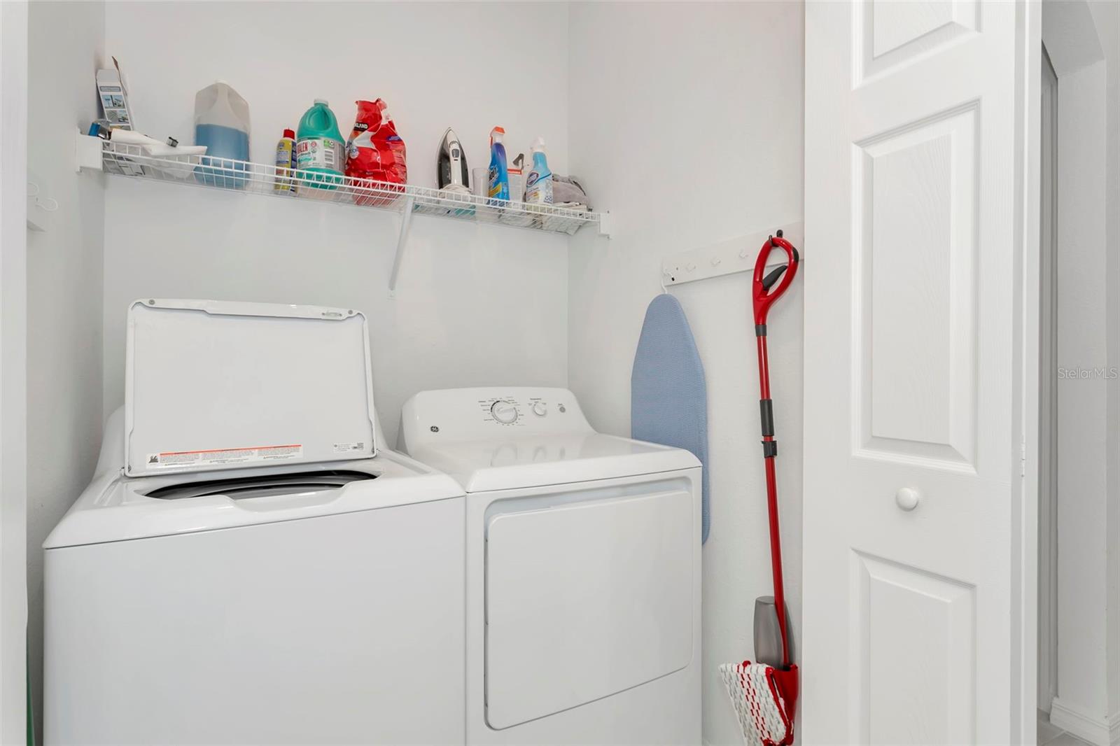 18028 Gawthrop Dr #402 Property Photo 29