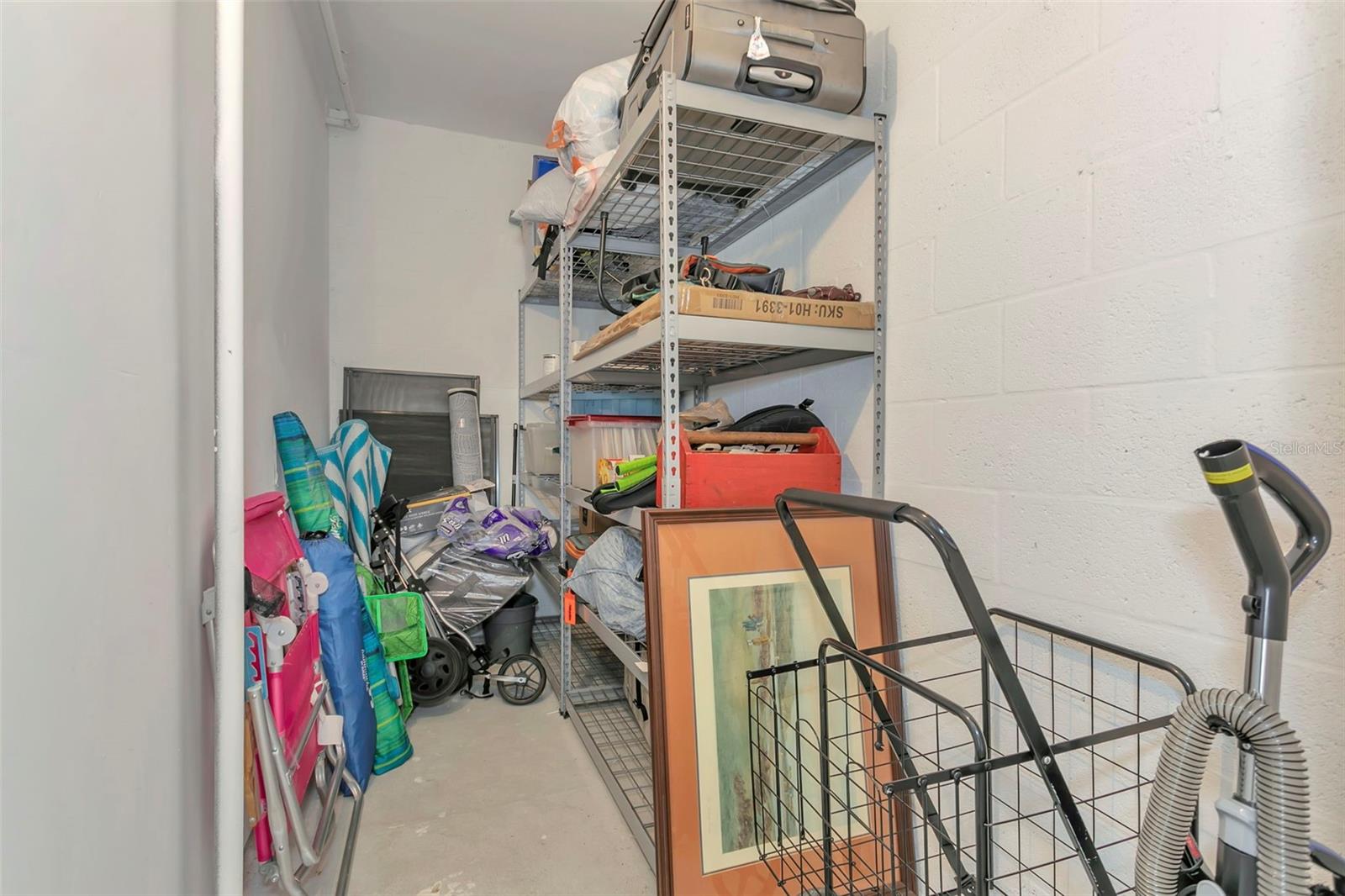 18028 Gawthrop Dr #402 Property Photo 30