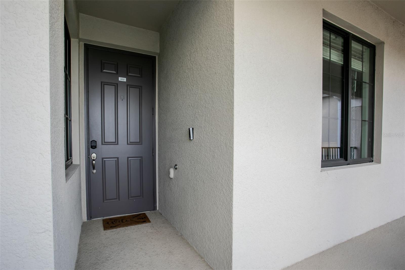 18028 Gawthrop Dr #402 Property Photo 31