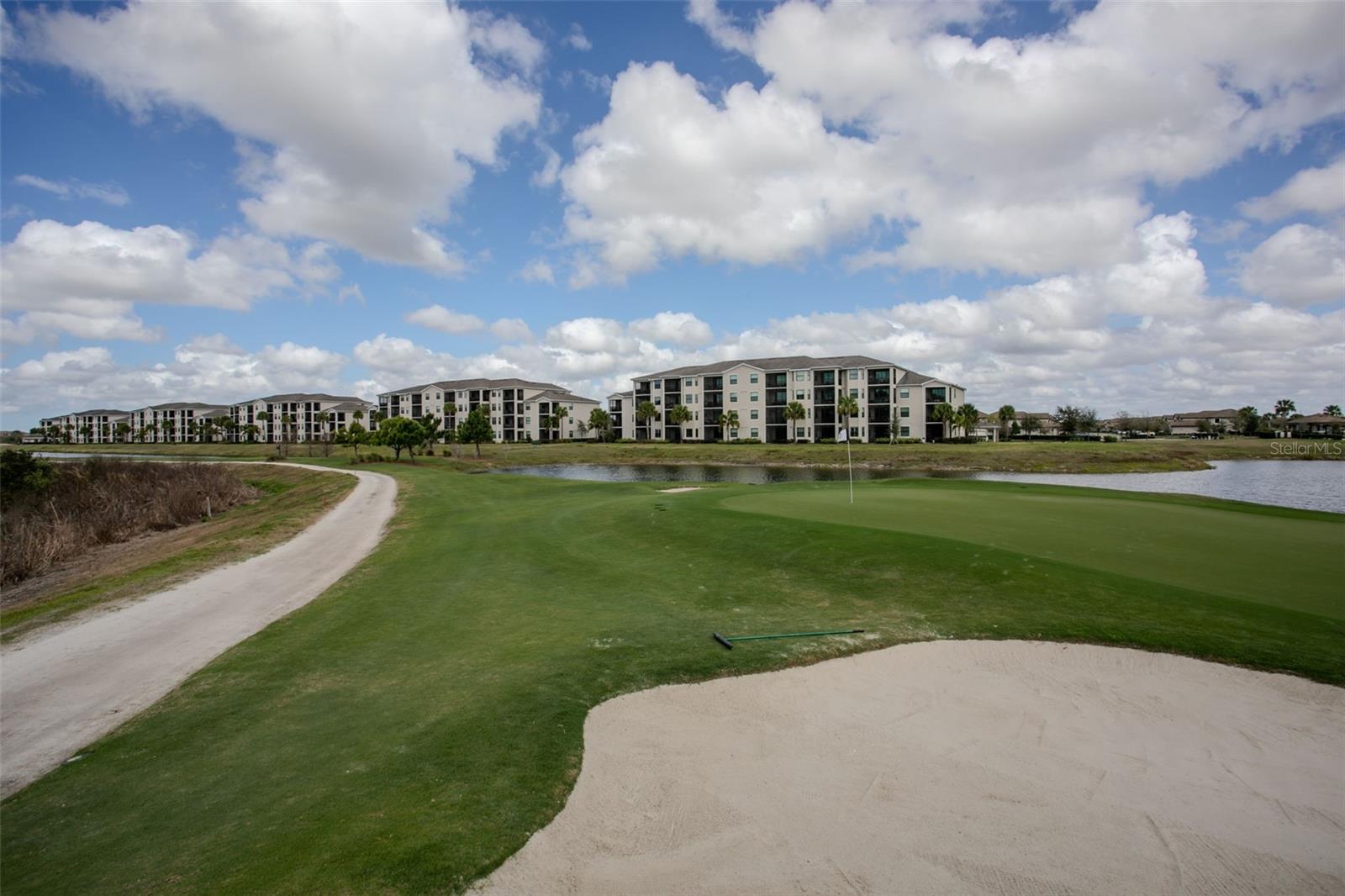 18028 Gawthrop Dr #402 Property Photo 32