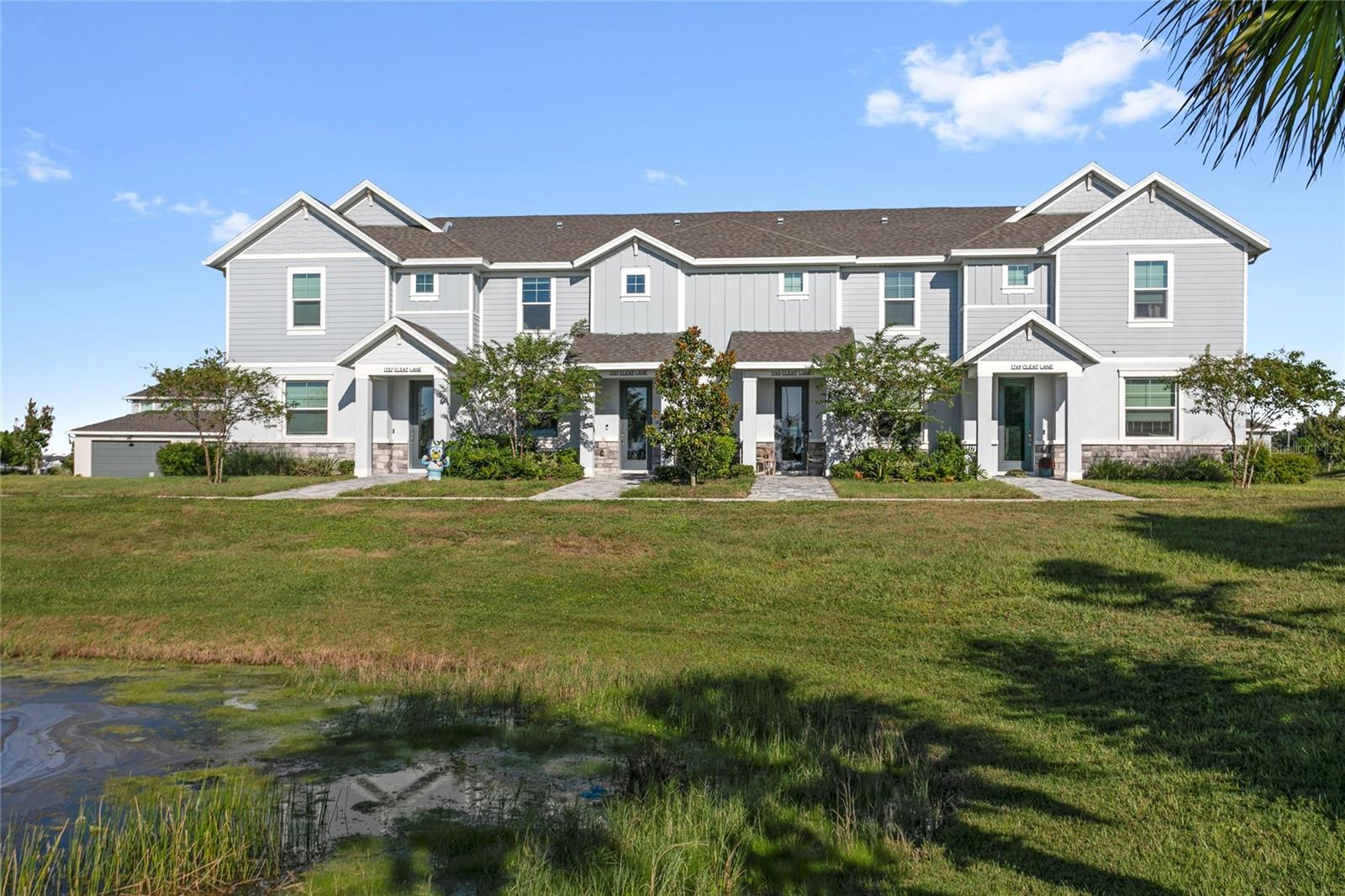 1741 Cleat Ln Property Photo 1