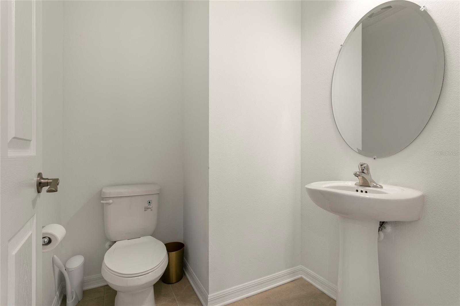 1741 Cleat Ln Property Photo 14