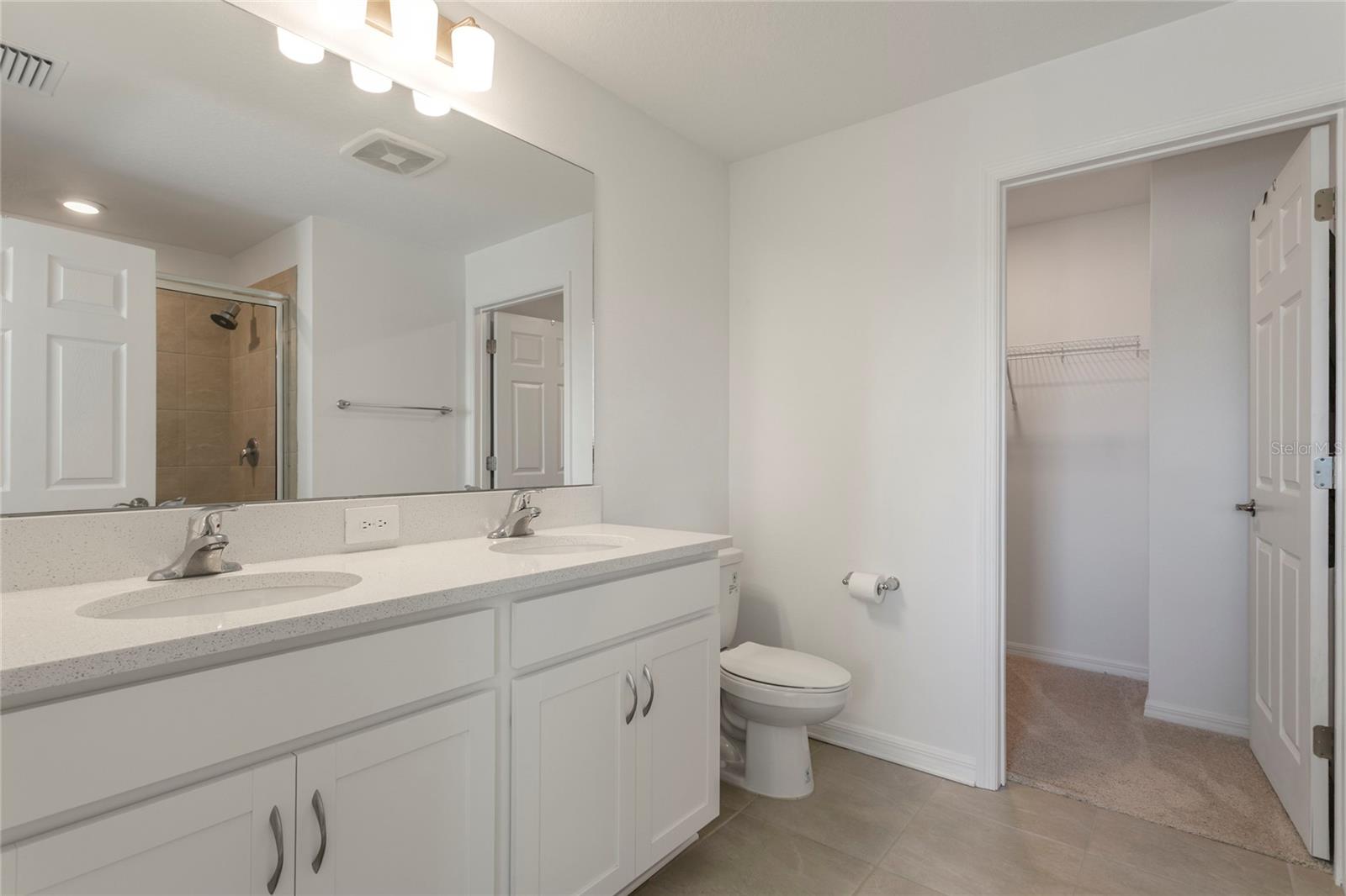 1741 Cleat Ln Property Photo 18