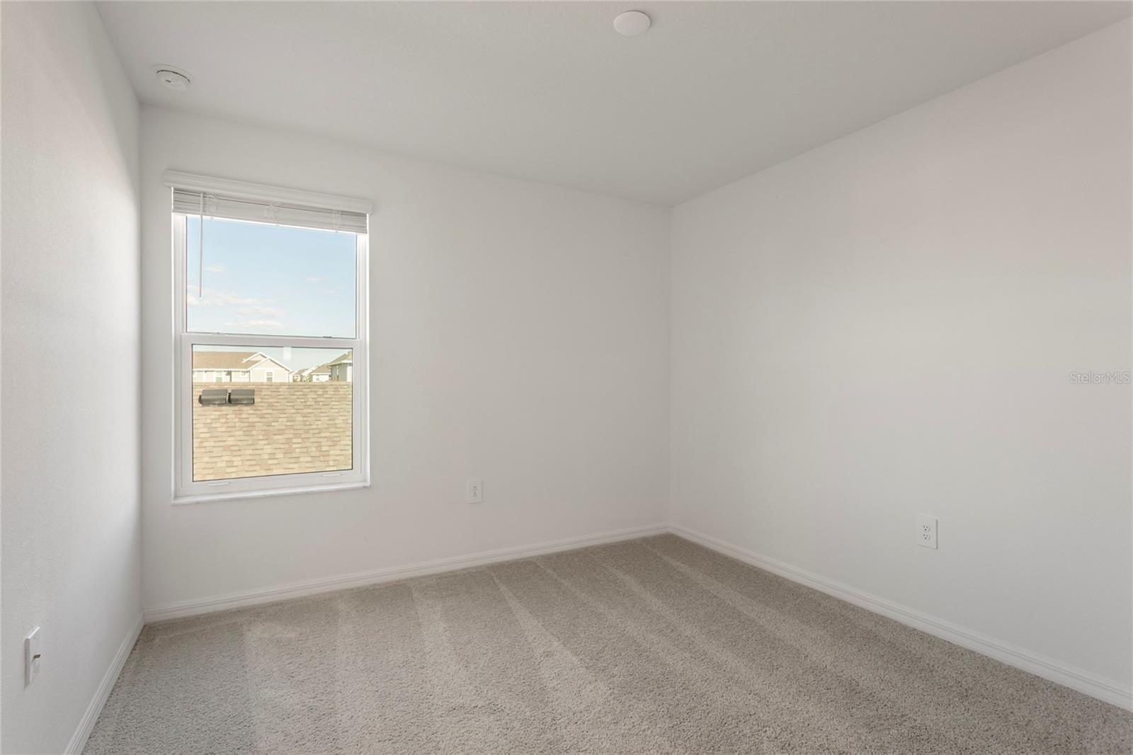 1741 Cleat Ln Property Photo 19