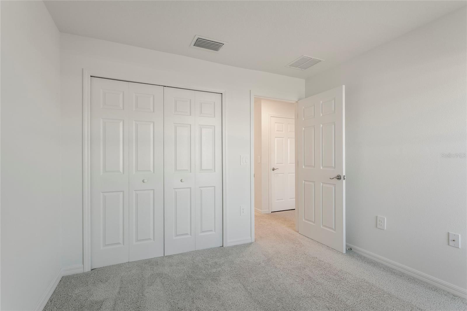 1741 Cleat Ln Property Photo 20