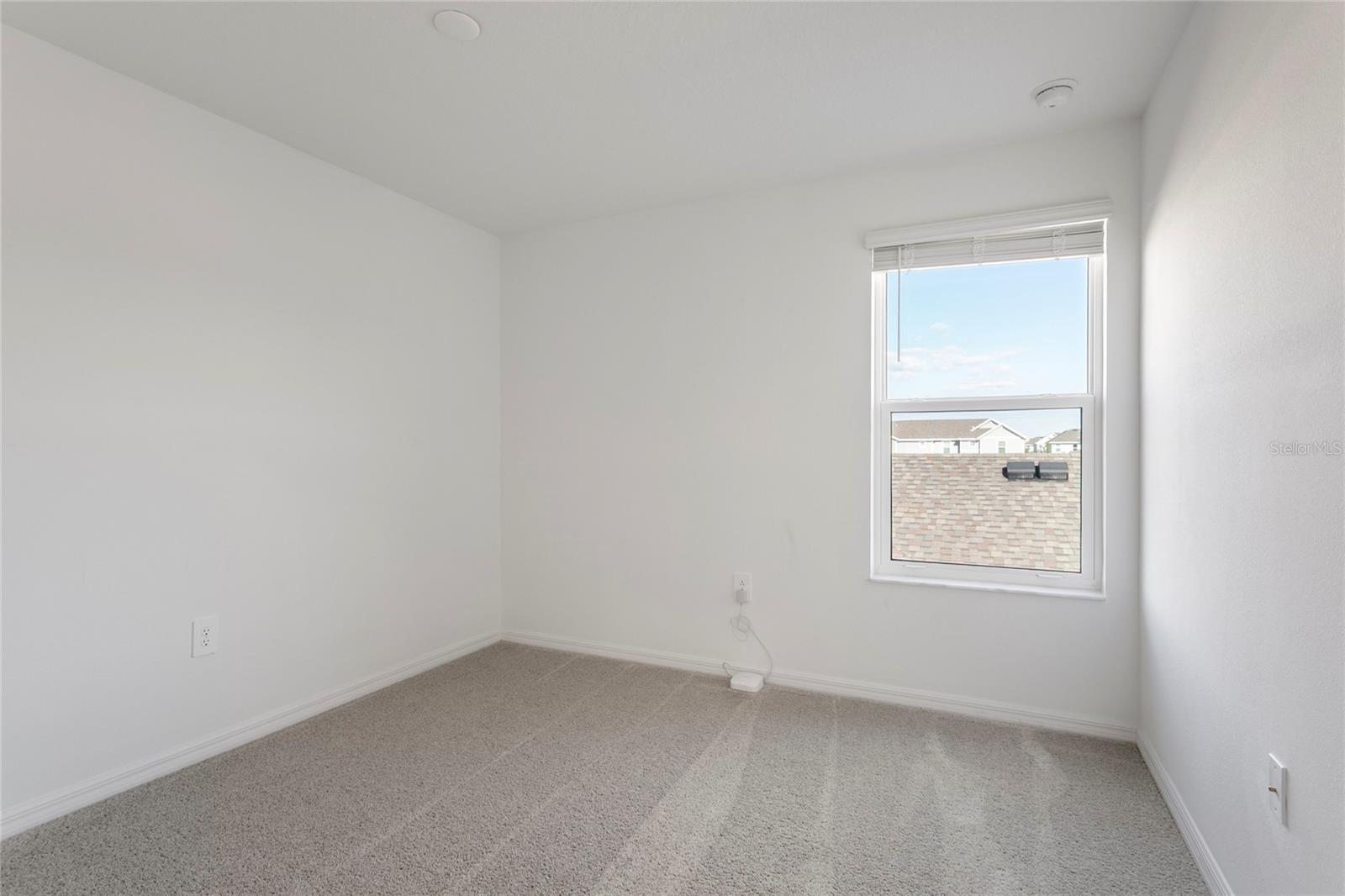 1741 Cleat Ln Property Photo 21