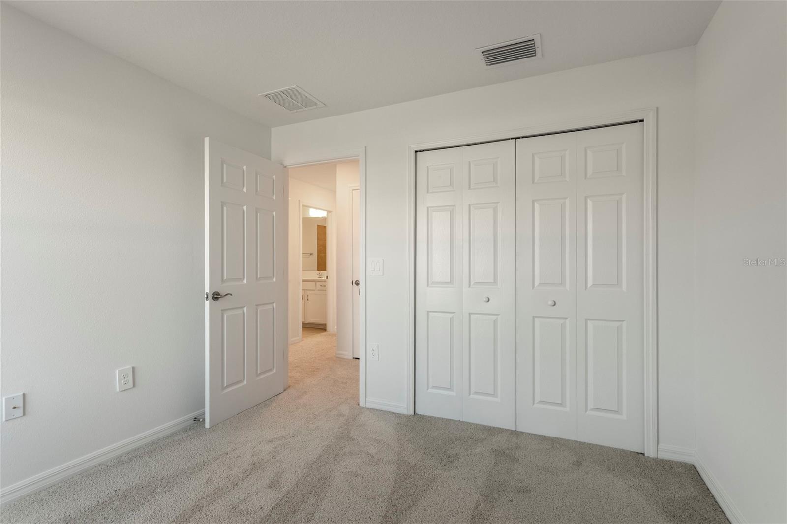 1741 Cleat Ln Property Photo 22