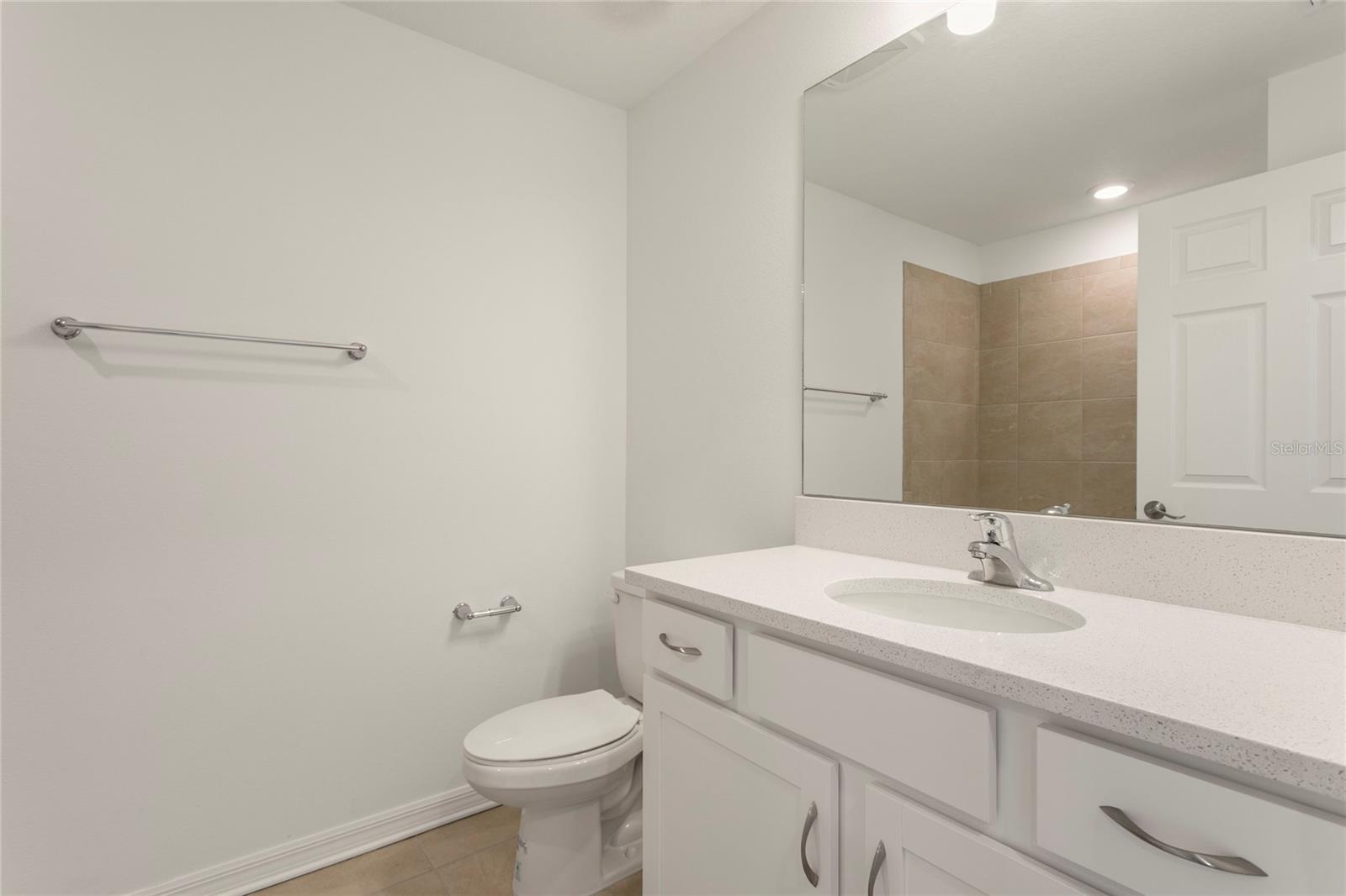 1741 Cleat Ln Property Photo 23