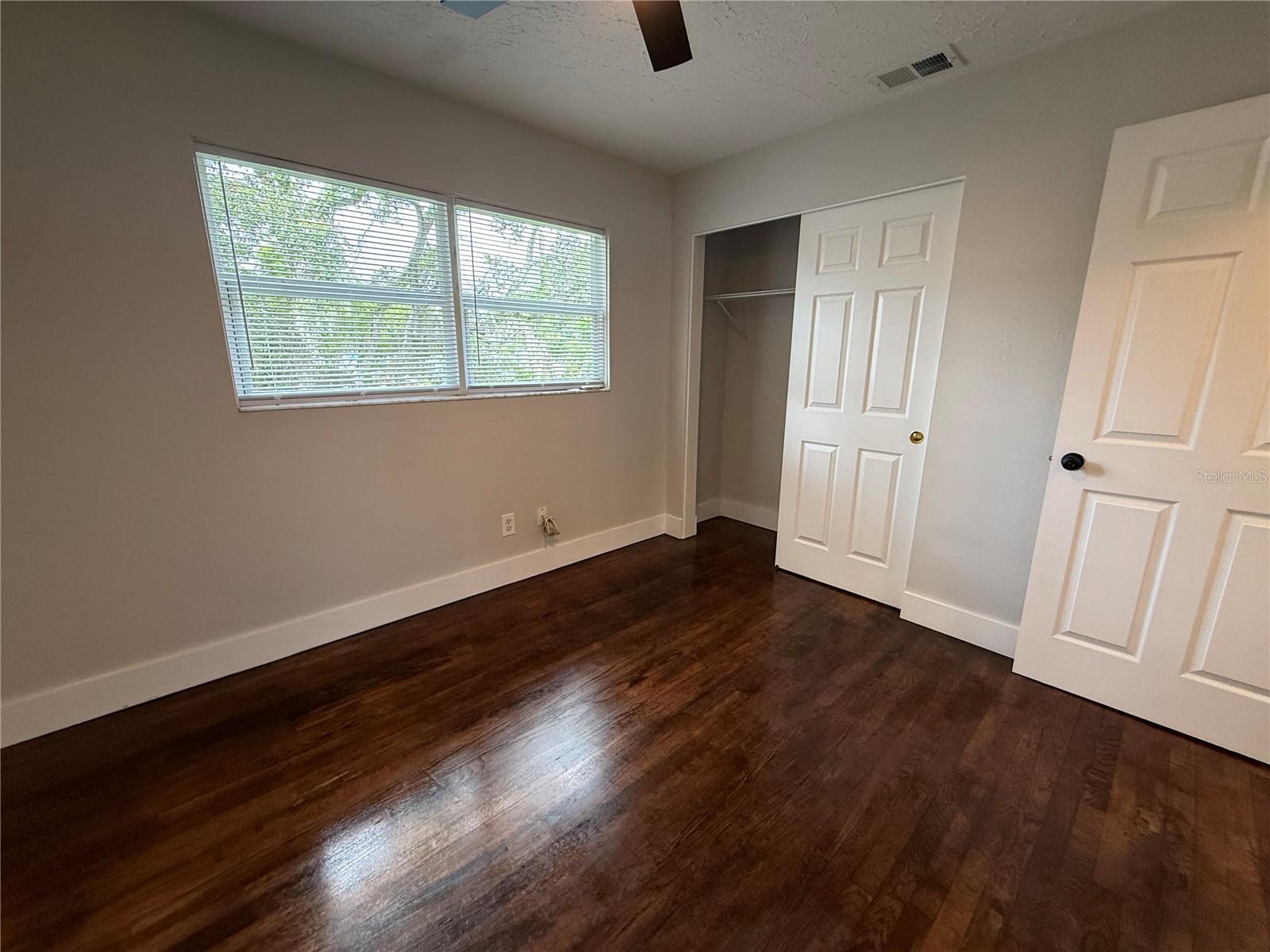 3135 Alta Vista St Property Photo 21