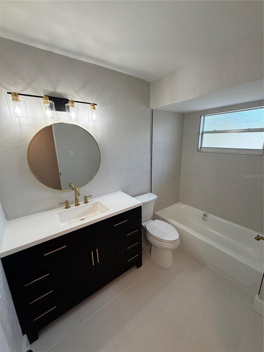 3135 Alta Vista St Property Photo 24
