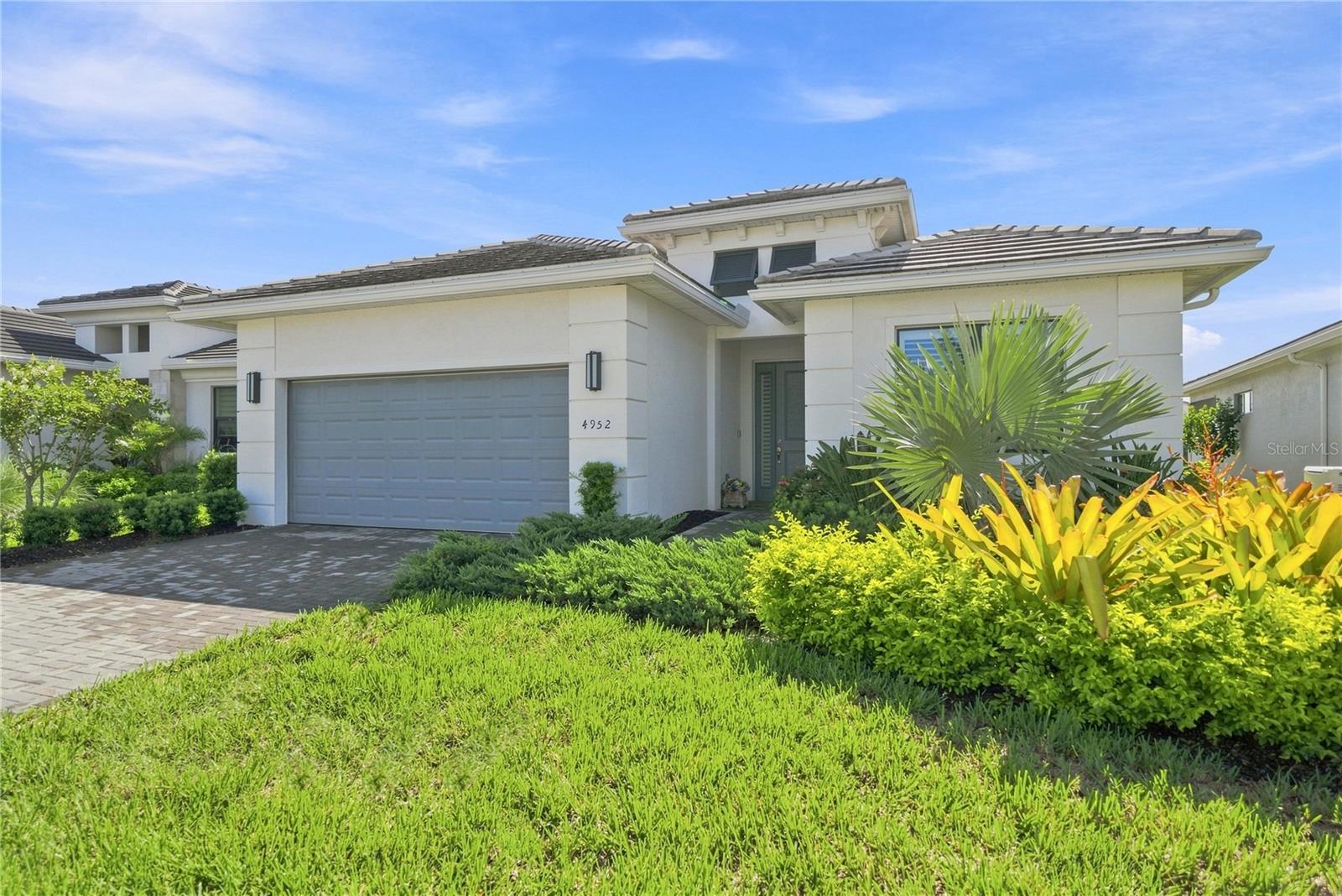 4952 Fairhope Cir Property Photo 1