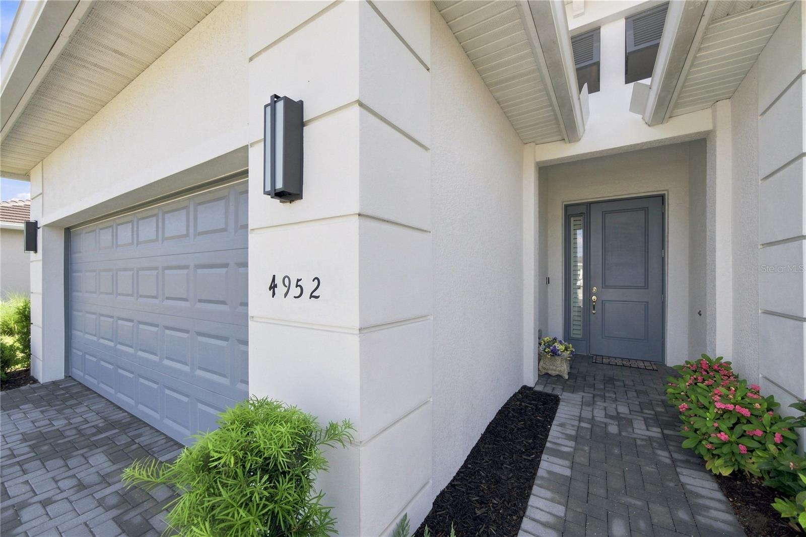 4952 Fairhope Cir Property Photo 4