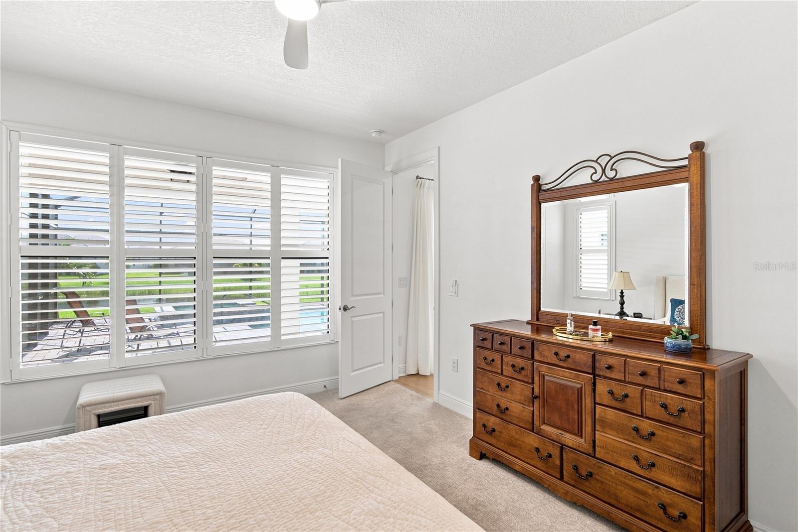 4952 Fairhope Cir Property Photo 22