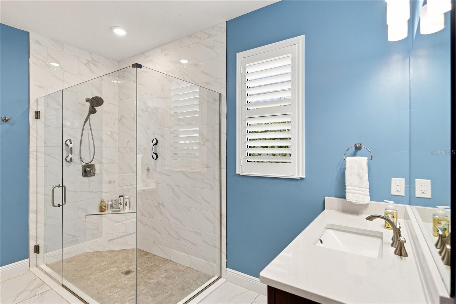 4952 Fairhope Cir Property Photo 23