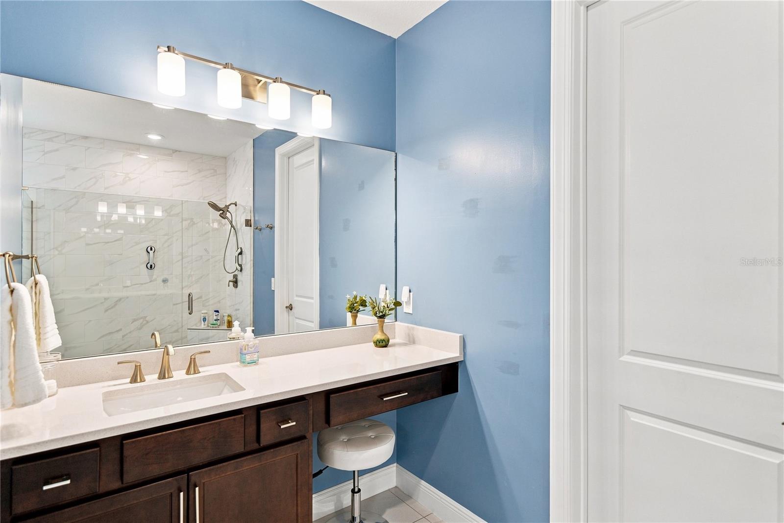 4952 Fairhope Cir Property Photo 24