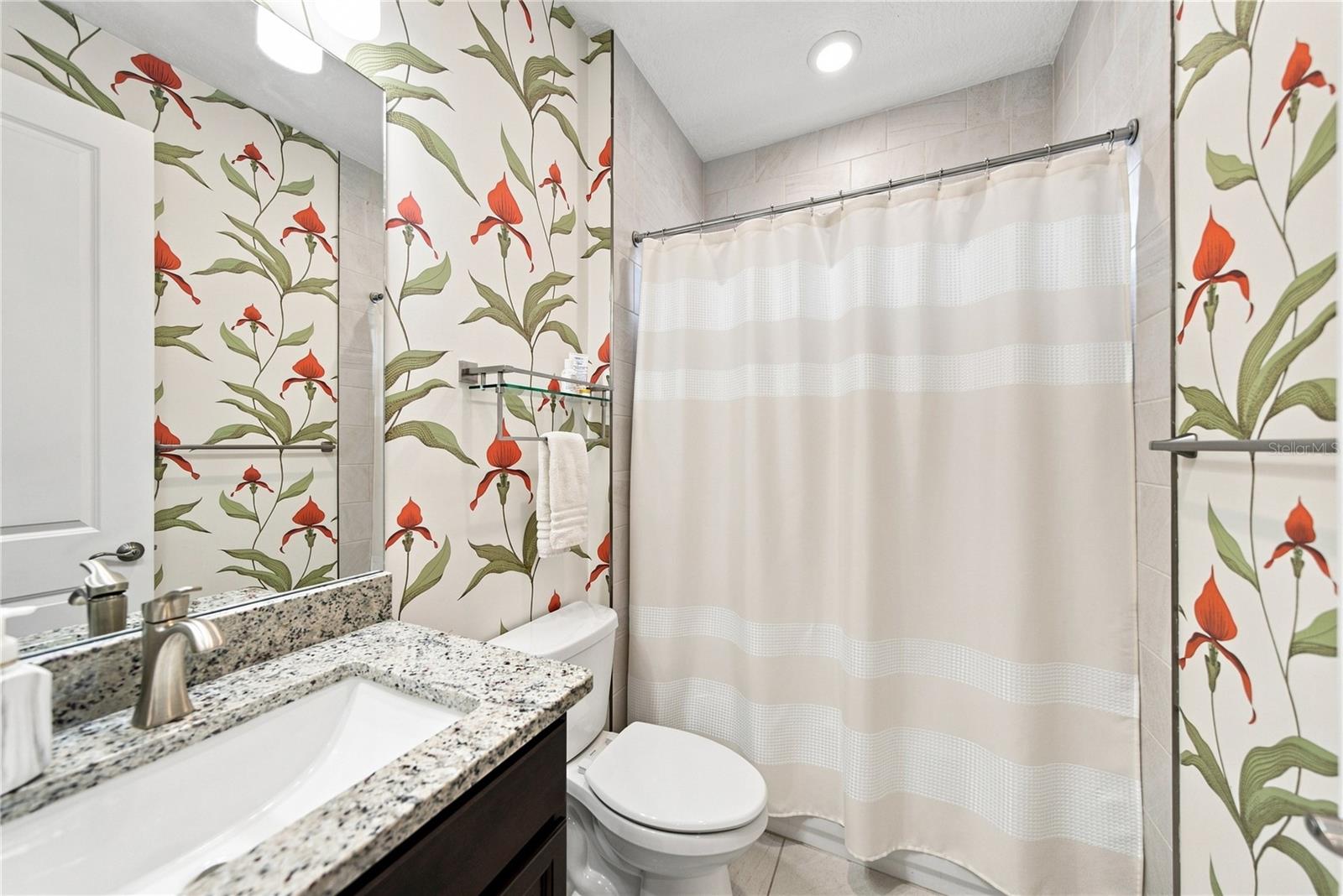 4952 Fairhope Cir Property Photo 28