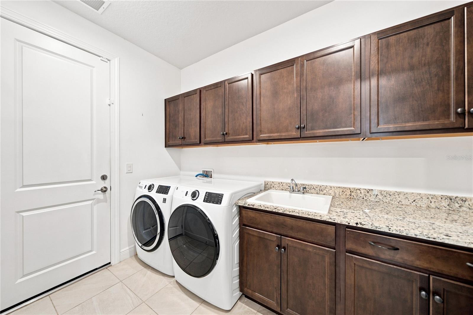 4952 Fairhope Cir Property Photo 29