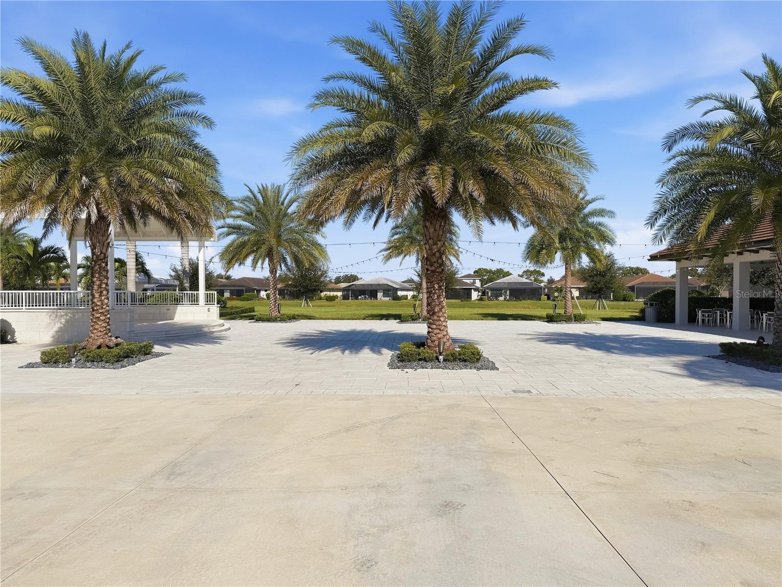 4952 Fairhope Cir Property Photo 49