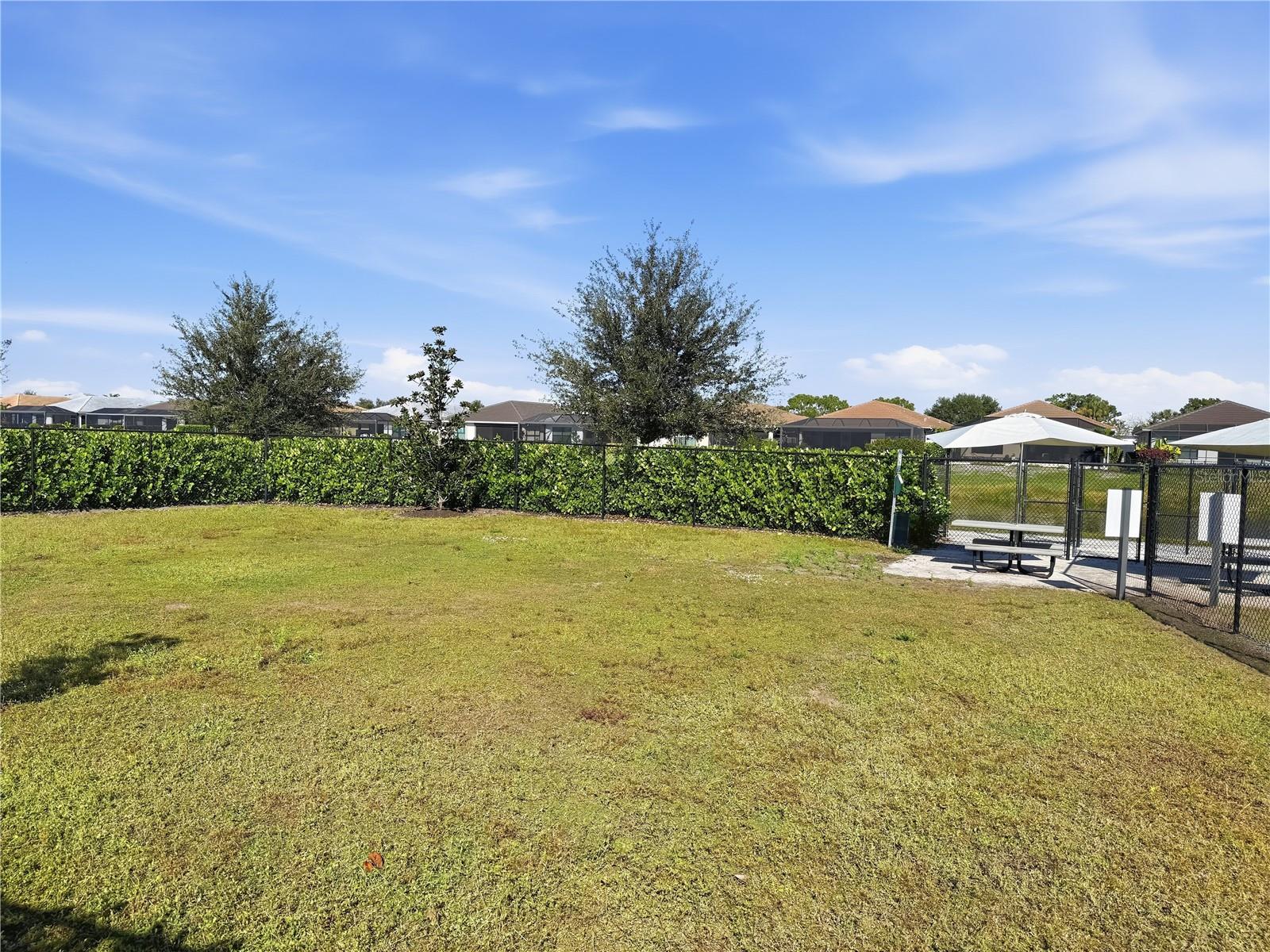 4952 Fairhope Cir Property Photo 57