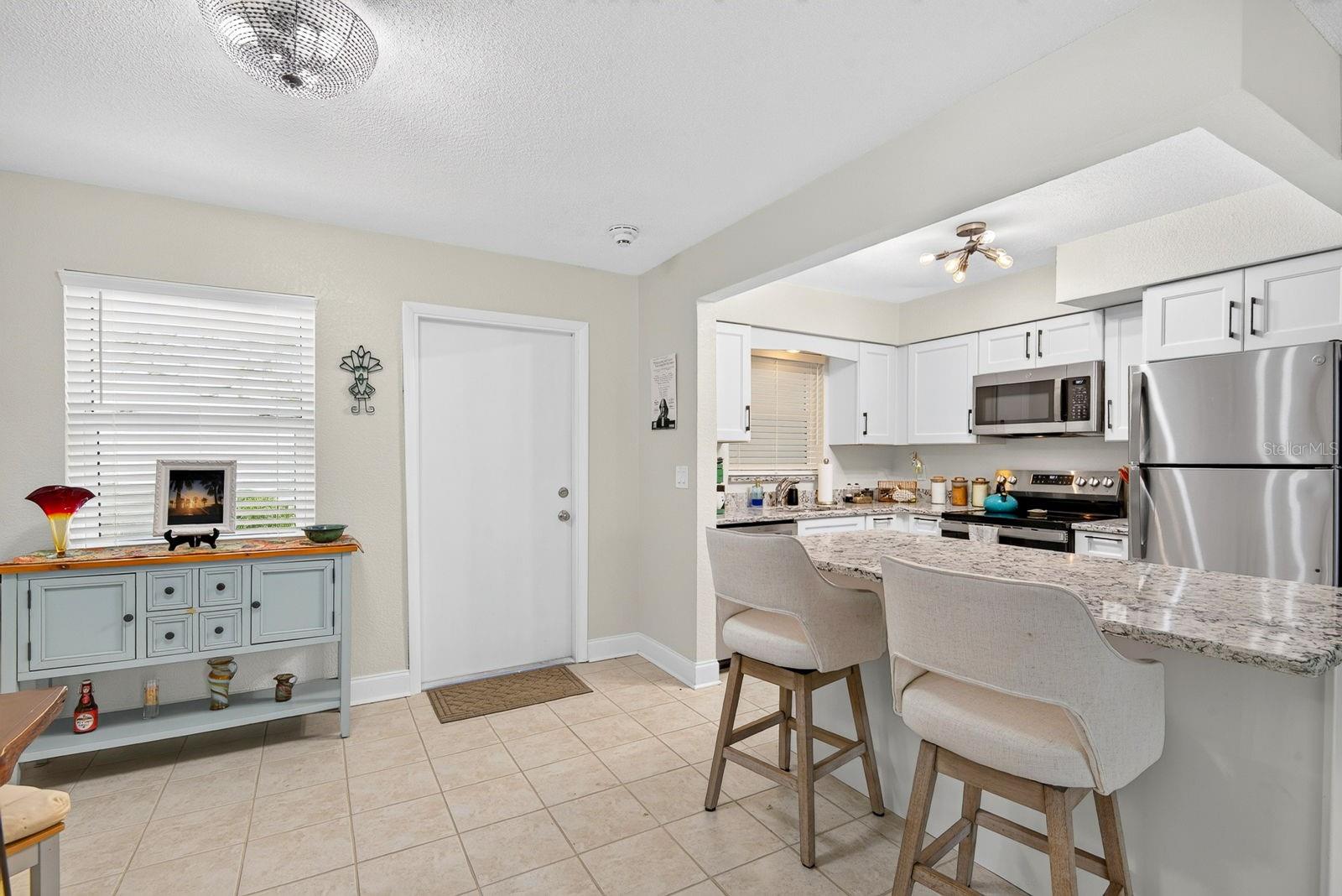 611 Gulf Dr N #a14 Property Photo 6