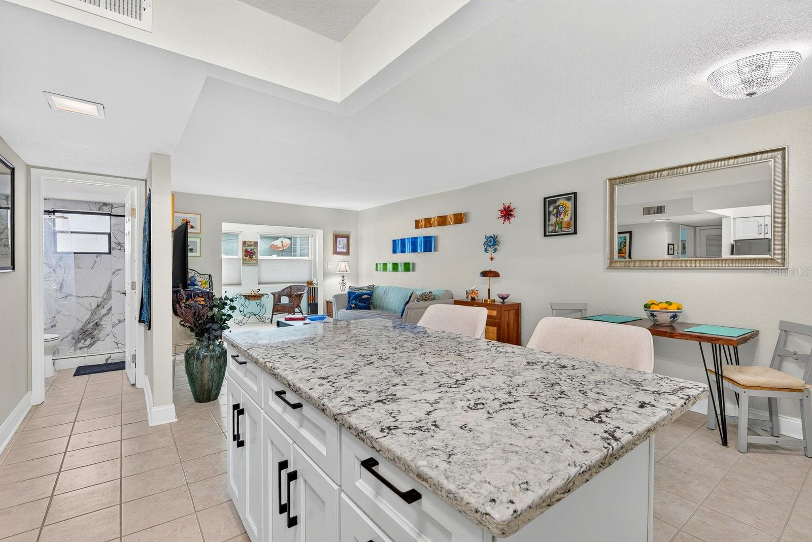 611 Gulf Dr N #a14 Property Photo 8