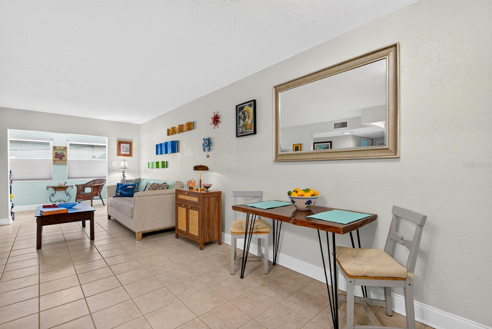 611 Gulf Dr N #a14 Property Photo 10