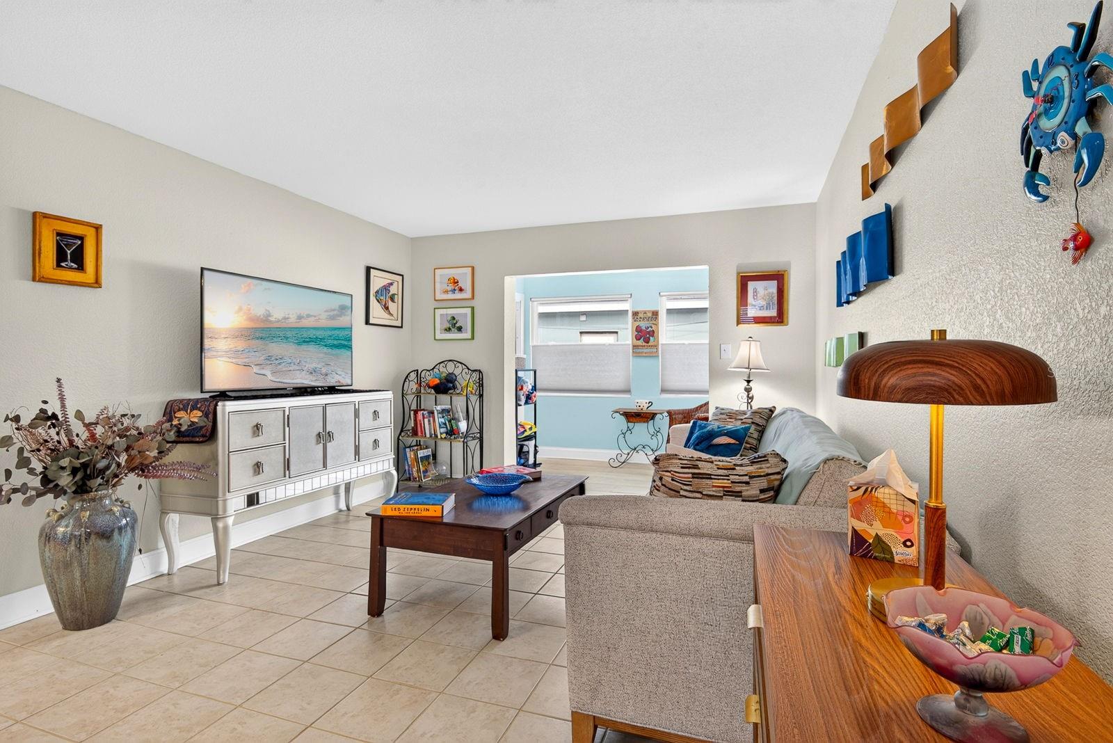 611 Gulf Dr N #a14 Property Photo 12
