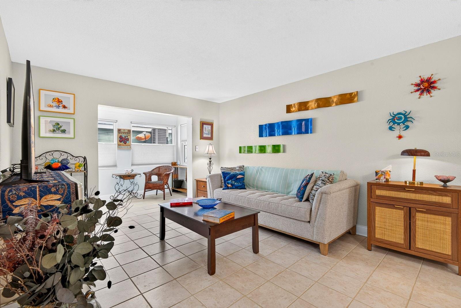 611 Gulf Dr N #a14 Property Photo 13