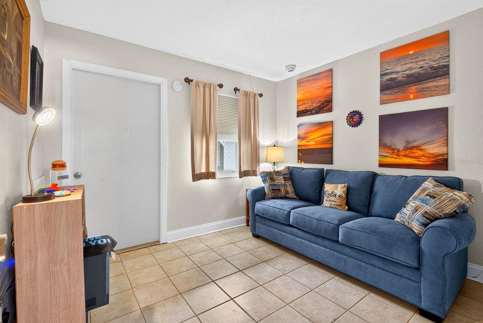 611 Gulf Dr N #a14 Property Photo 16