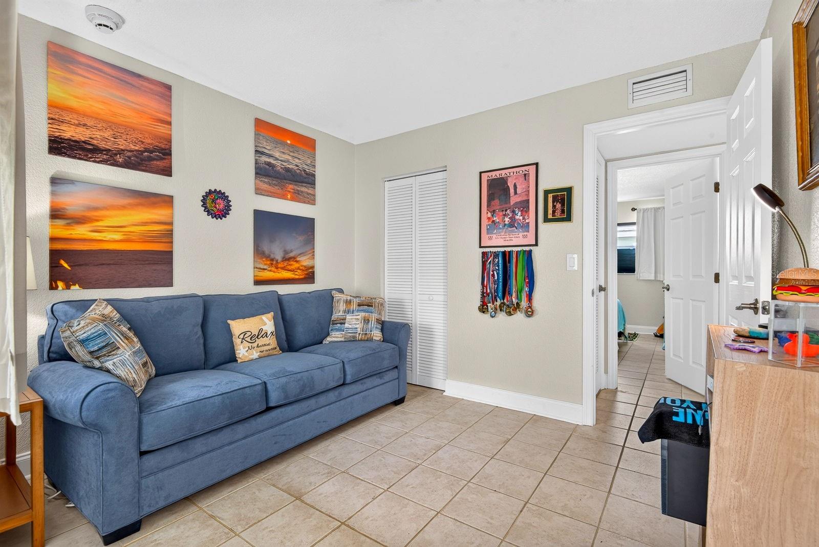 611 Gulf Dr N #a14 Property Photo 17