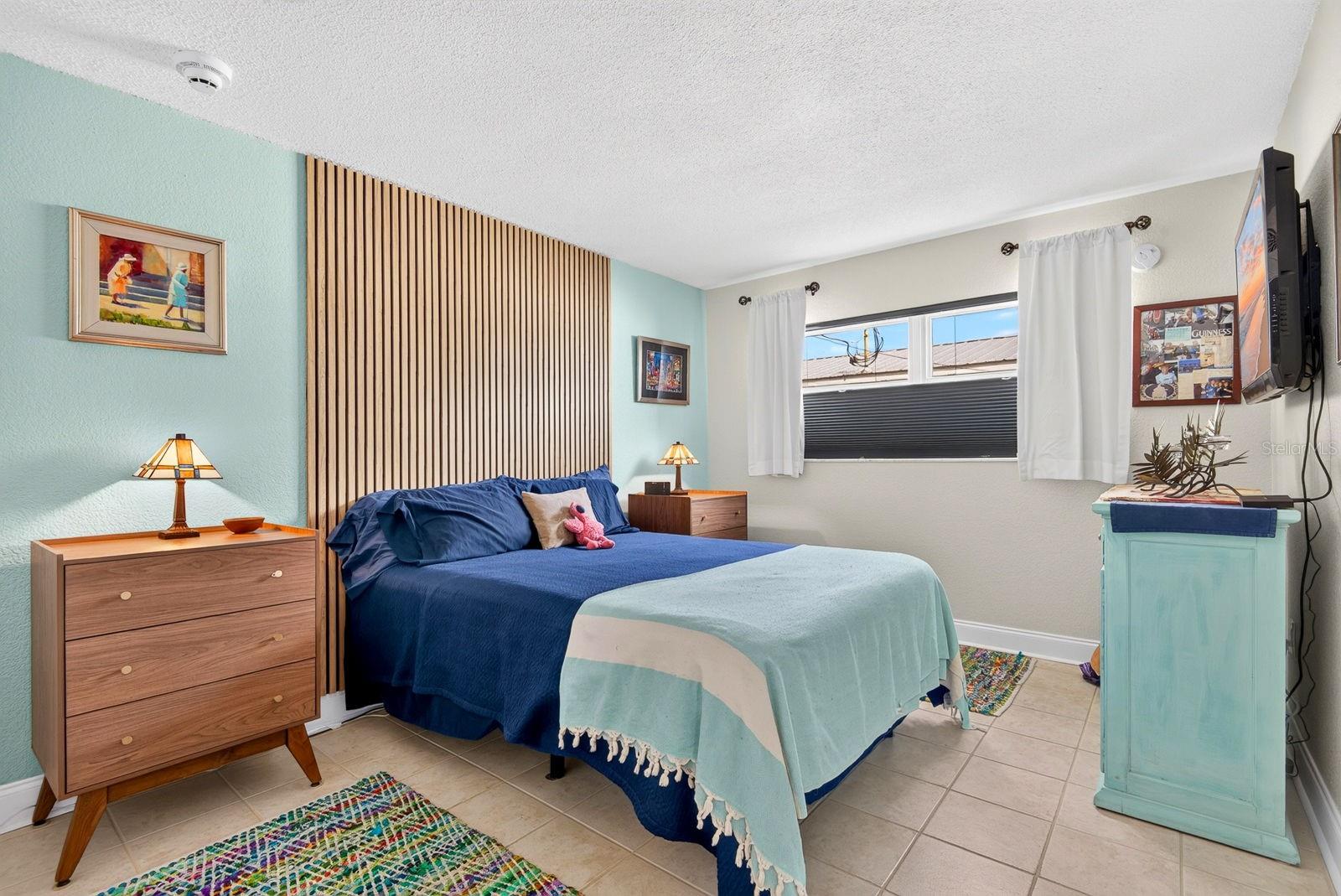 611 Gulf Dr N #a14 Property Photo 18