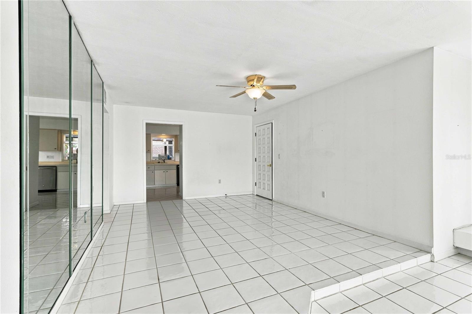 8734 54th Ave W #8734 Property Photo 9