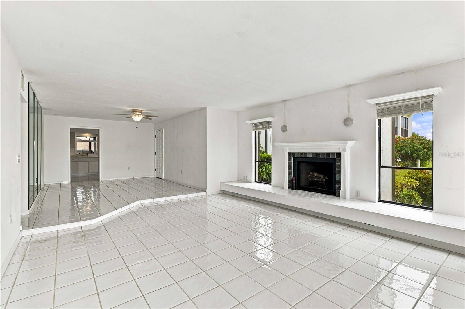 8734 54th Ave W #8734 Property Photo 13