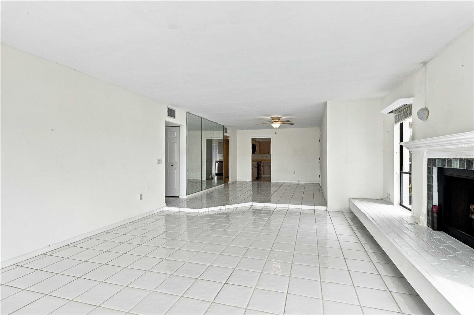 8734 54th Ave W #8734 Property Photo 14