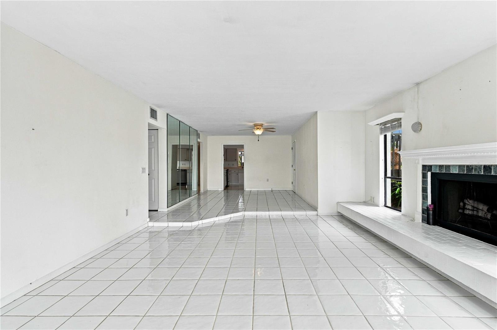 8734 54th Ave W #8734 Property Photo 15
