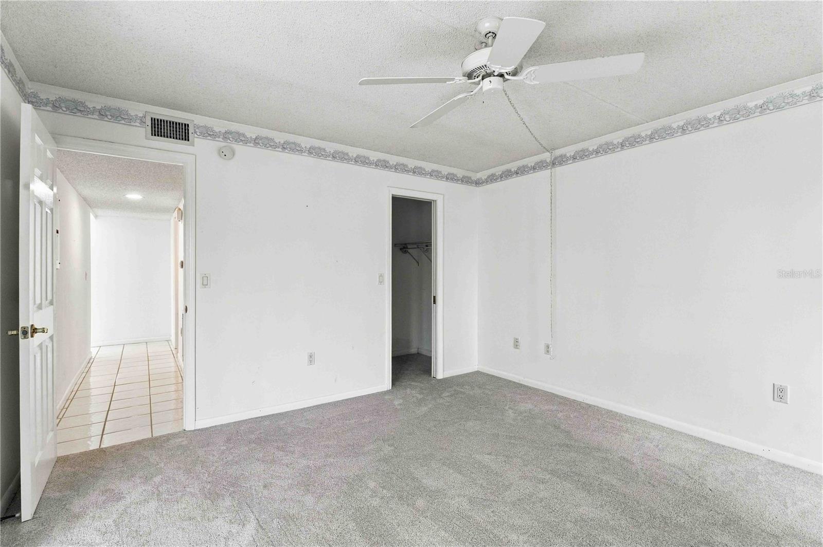 8734 54th Ave W #8734 Property Photo 22
