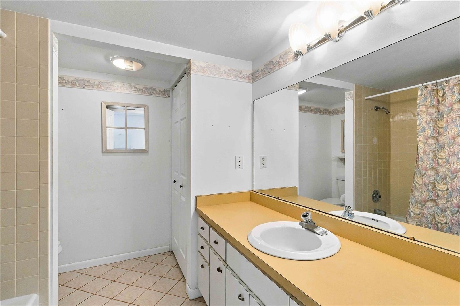 8734 54th Ave W #8734 Property Photo 24