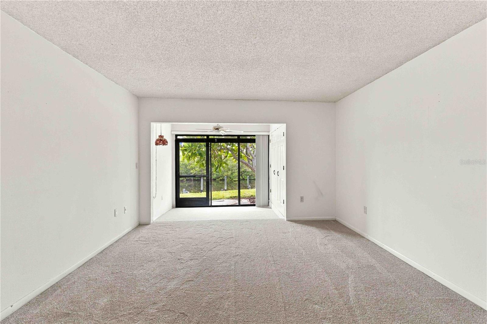 8734 54th Ave W #8734 Property Photo 25