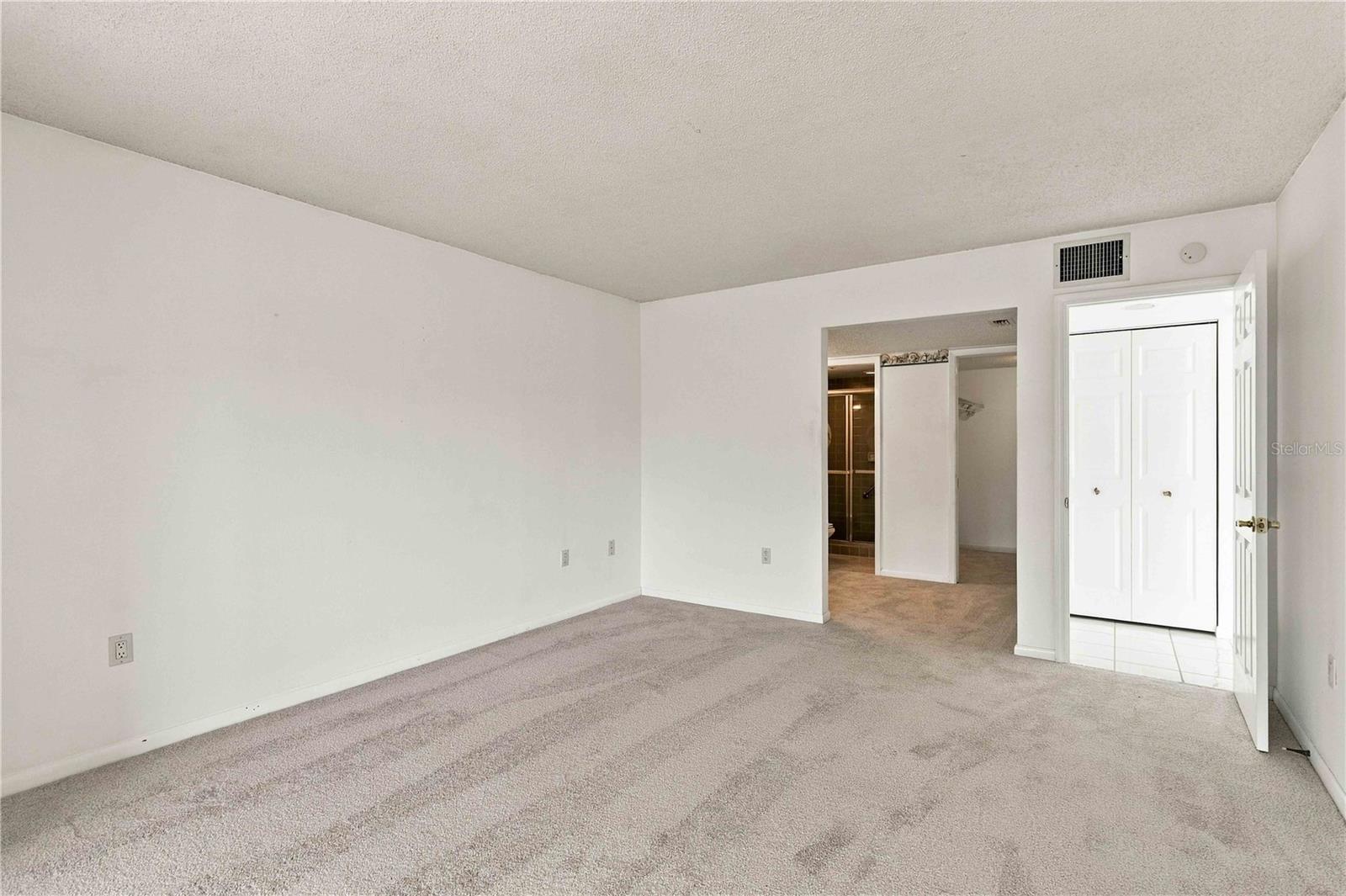 8734 54th Ave W #8734 Property Photo 26