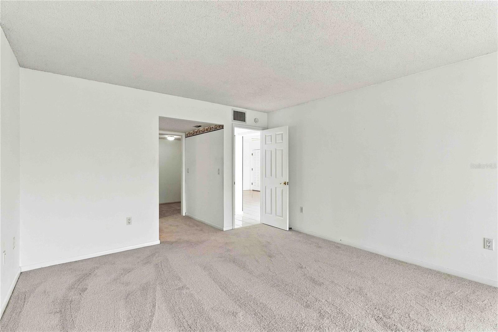 8734 54th Ave W #8734 Property Photo 27