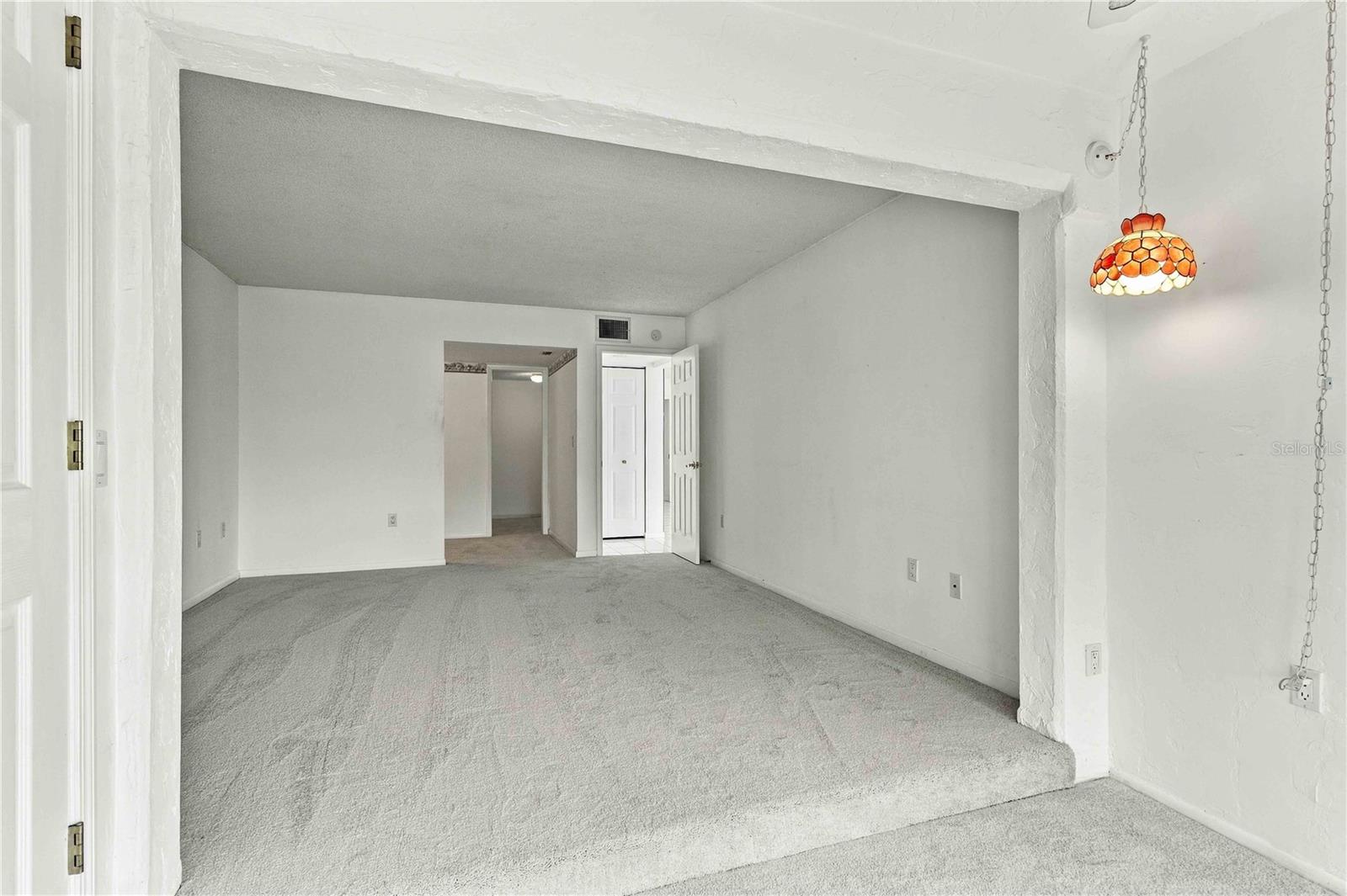 8734 54th Ave W #8734 Property Photo 28