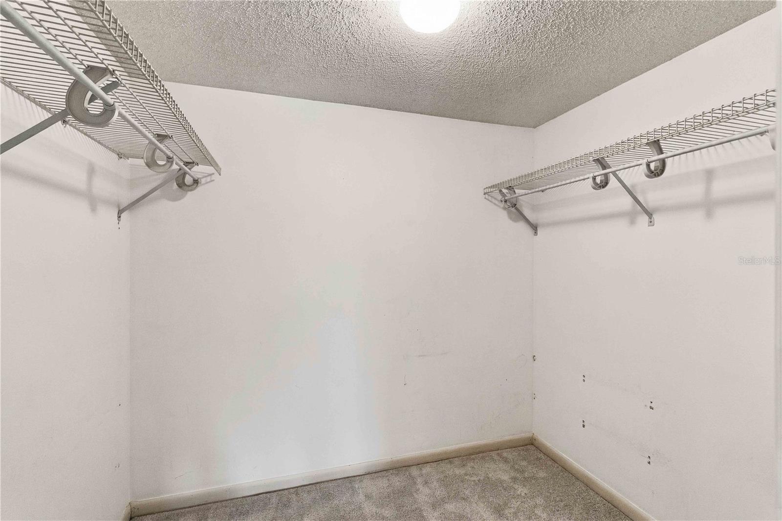 8734 54th Ave W #8734 Property Photo 29