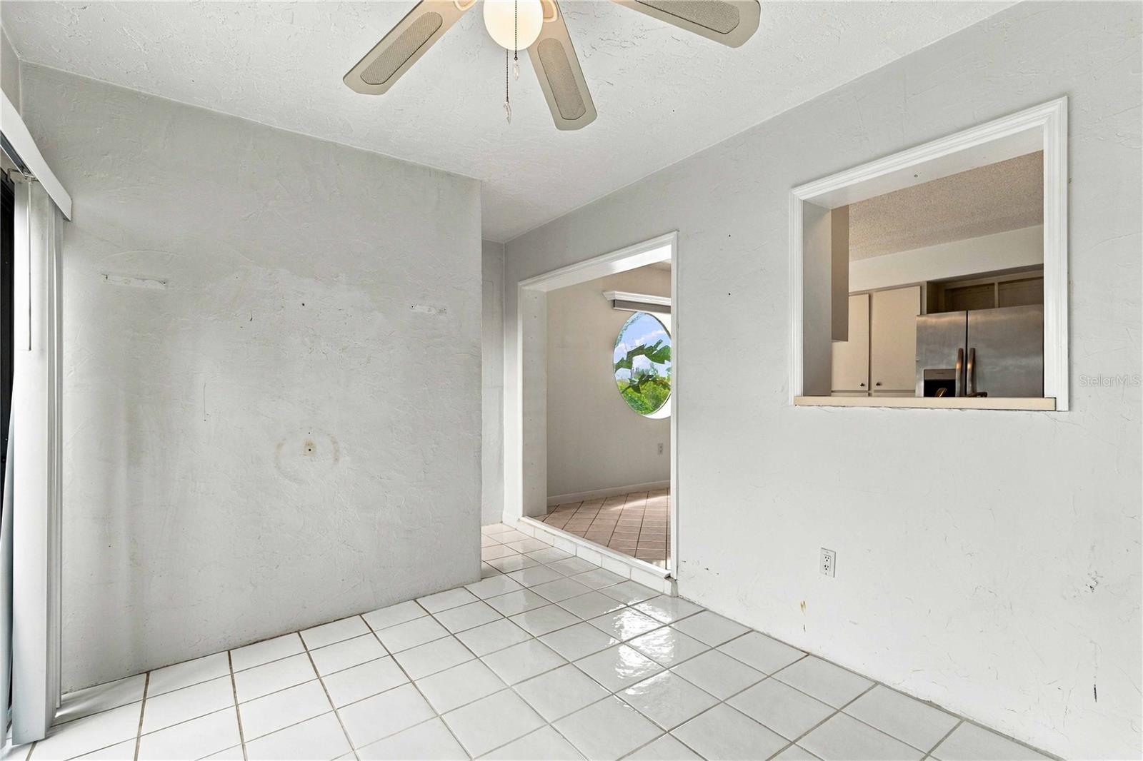 8734 54th Ave W #8734 Property Photo 31