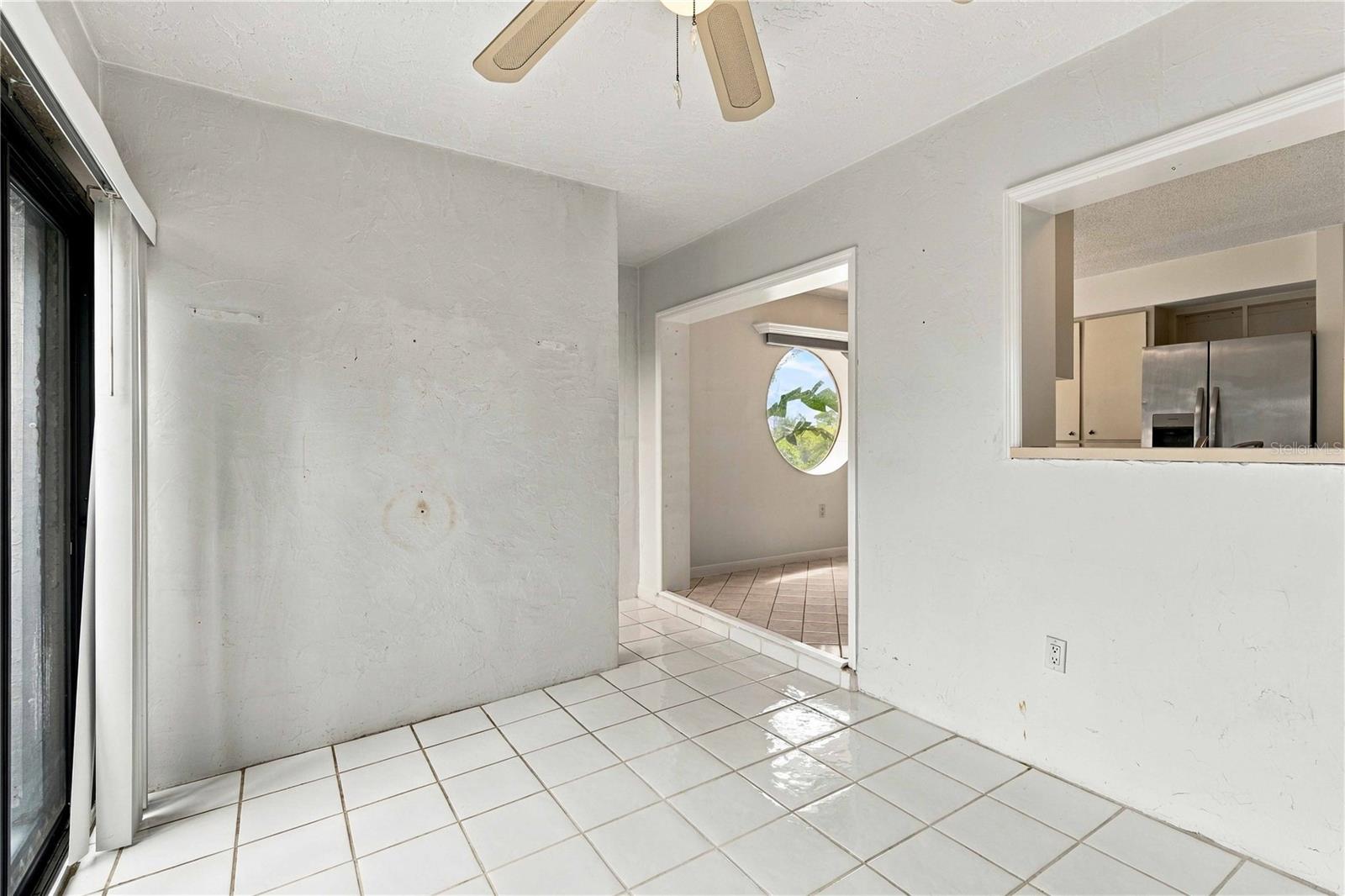 8734 54th Ave W #8734 Property Photo 32