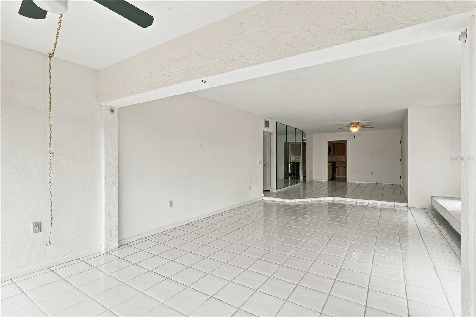 8734 54th Ave W #8734 Property Photo 33