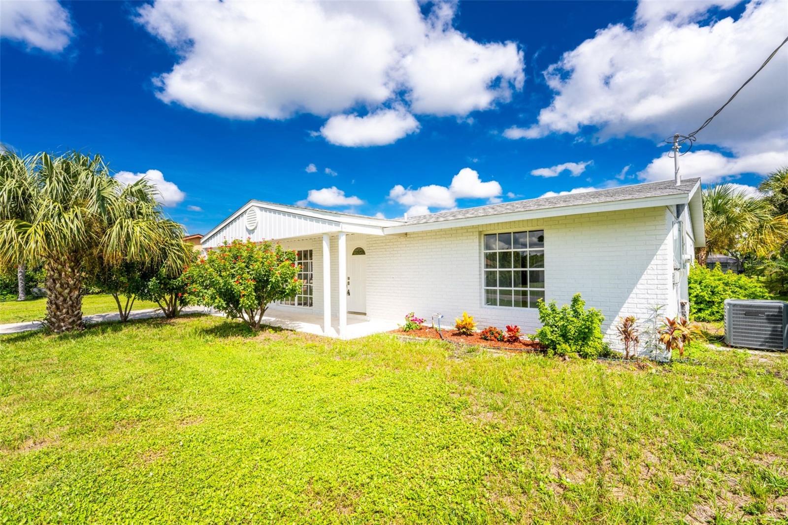 18321 Wolbrette Cir Property Photo 8