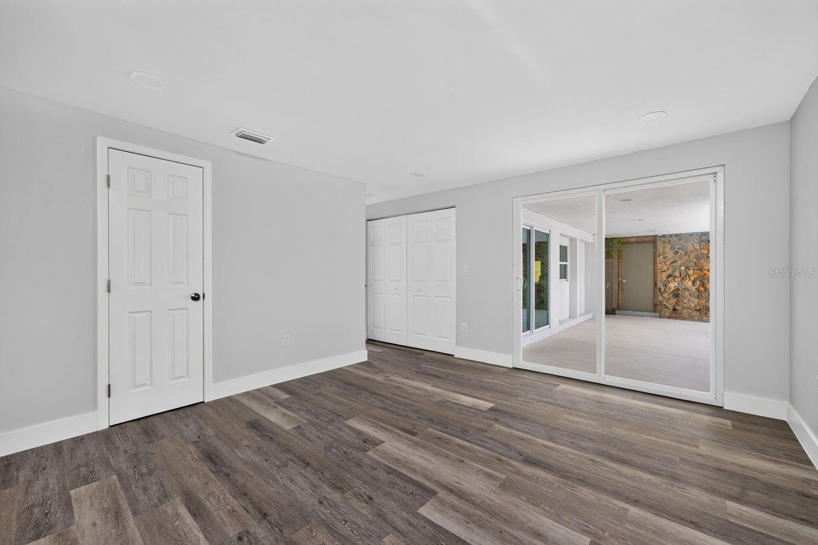 18321 Wolbrette Cir Property Photo 25