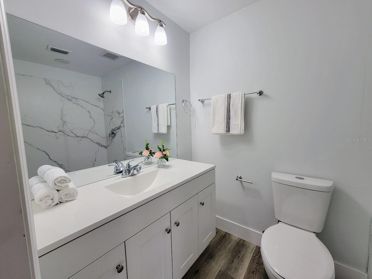 18321 Wolbrette Cir Property Photo 27