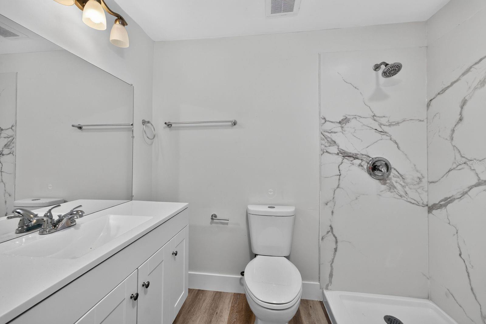 18321 Wolbrette Cir Property Photo 29