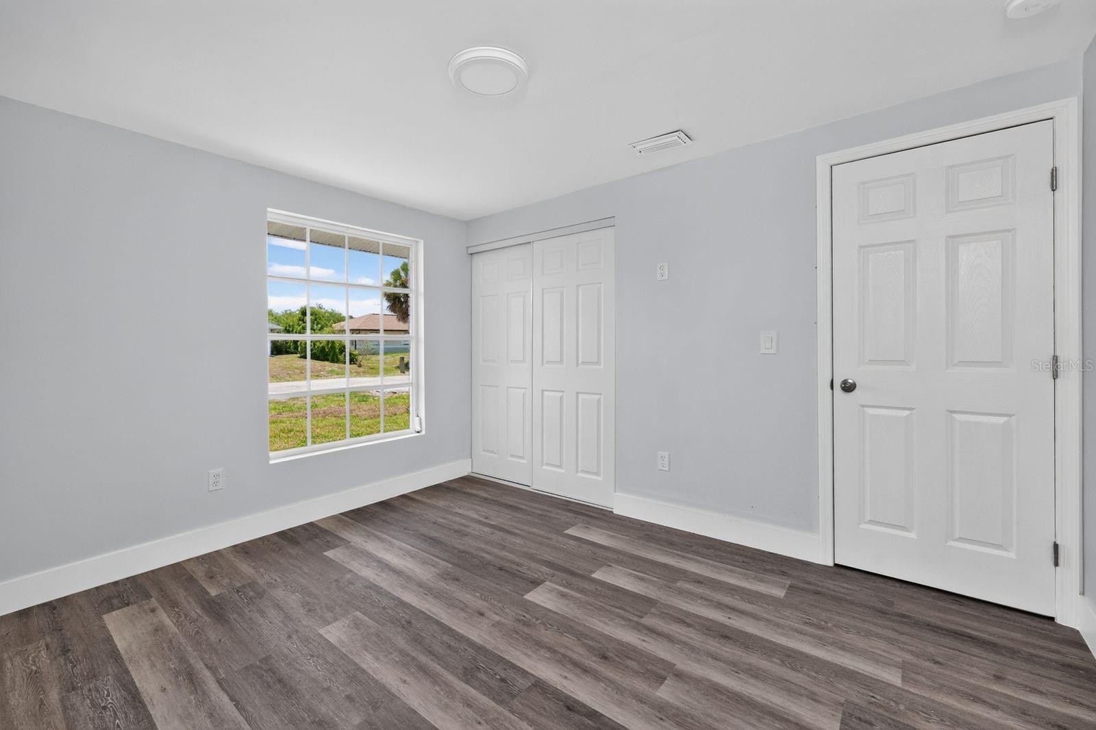 18321 Wolbrette Cir Property Photo 30